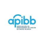 APIBB